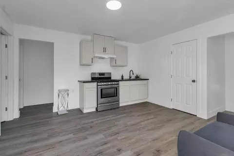 Other - 4825 Second St, Empire, CA 95319 photo 12 of 15