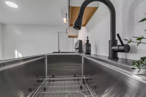 Kitchen - 4825 Second St, Empire, CA 95319 photo 9 of 11