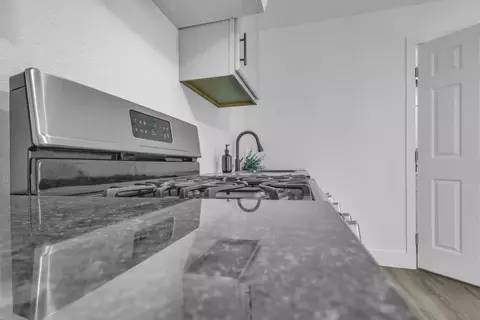 Kitchen - 4825 Second St, Empire, CA 95319 photo 11 of 11