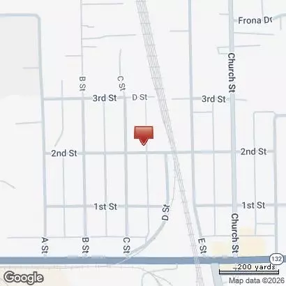 Other - 4825 Second St, Empire, CA 95319 photo 14 of 15
