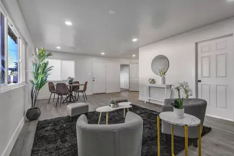 Other - 4825 Second St, Empire, CA 95319 photo 8 of 15