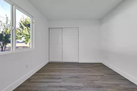 Bedroom - 4825 Second St, Empire, CA 95319 photo 13 of 15