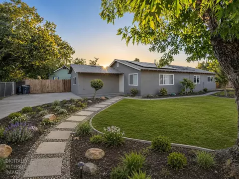 4825 Second St, Empire, CA 95319