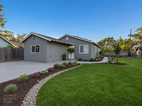 Other - 4825 Second St, Empire, CA 95319 photo 2 of 15