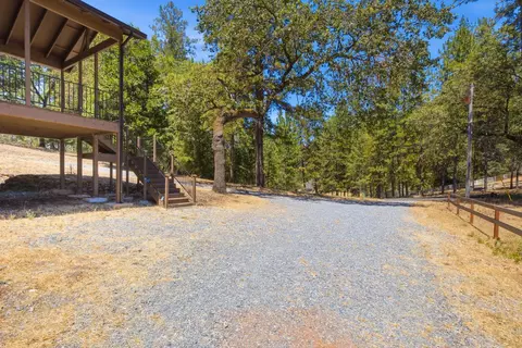 2202 Big Nugget Ct, Cool, CA 95614 photo 39