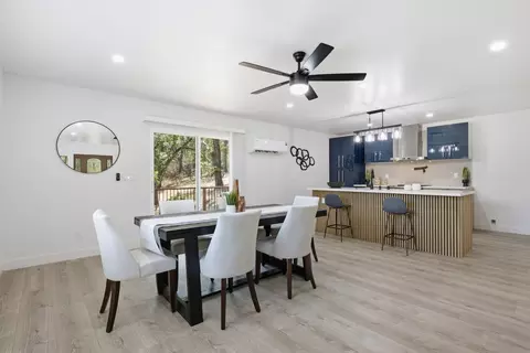 2202 Big Nugget Ct, Cool, CA 95614 photo 9