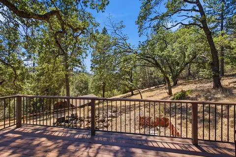 2202 Big Nugget Ct, Cool, CA 95614 photo 32