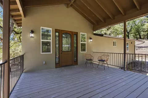 2202 Big Nugget Ct, Cool, CA 95614 photo 3