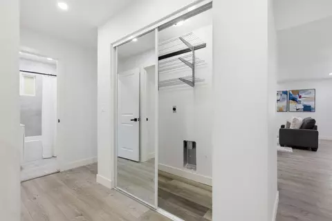 2202 Big Nugget Ct, Cool, CA 95614 photo 28
