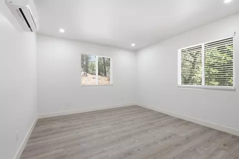 2202 Big Nugget Ct, Cool, CA 95614 photo 26