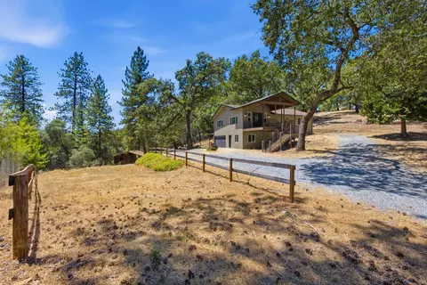 2202 Big Nugget Ct, Cool, CA 95614 photo 40