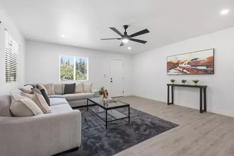 2202 Big Nugget Ct, Cool, CA 95614 photo 36