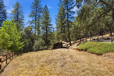 2202 Big Nugget Ct, Cool, CA 95614 photo 41
