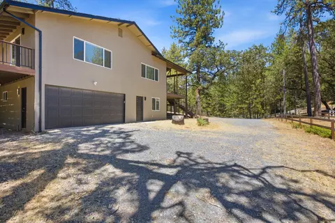 2202 Big Nugget Ct, Cool, CA 95614 photo 38