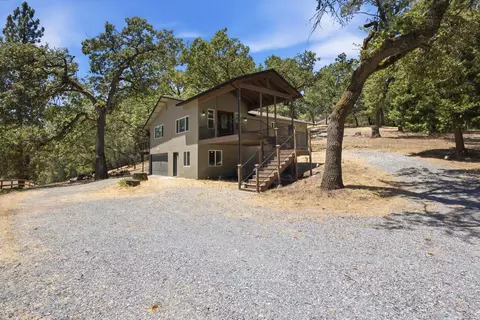 2202 Big Nugget Ct, Cool, CA 95614 photo 14