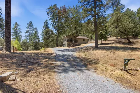 2202 Big Nugget Ct, Cool, CA 95614 photo 18