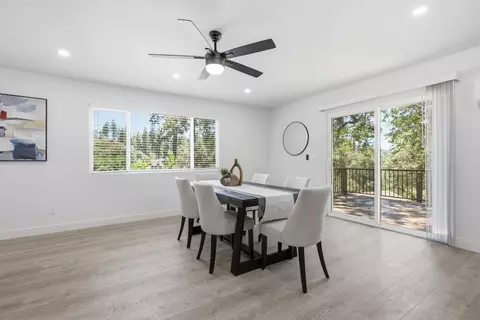 2202 Big Nugget Ct, Cool, CA 95614 photo 19
