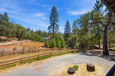 2202 Big Nugget Ct, Cool, CA 95614 photo 15