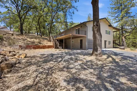 2202 Big Nugget Ct, Cool, CA 95614 photo 37