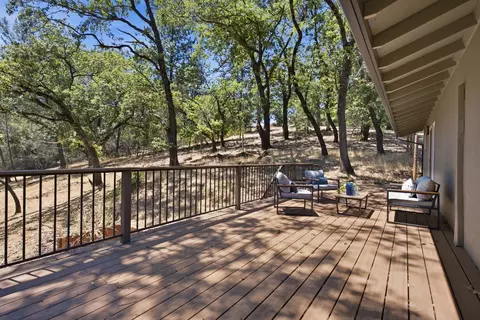 2202 Big Nugget Ct, Cool, CA 95614 photo 31