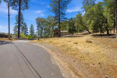 2202 Big Nugget Ct, Cool, CA 95614 photo 16