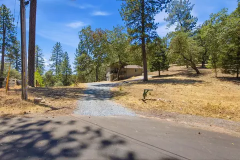 2202 Big Nugget Ct, Cool, CA 95614 photo 17