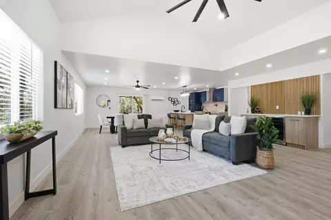 2202 Big Nugget Ct, Cool, CA 95614 photo 7