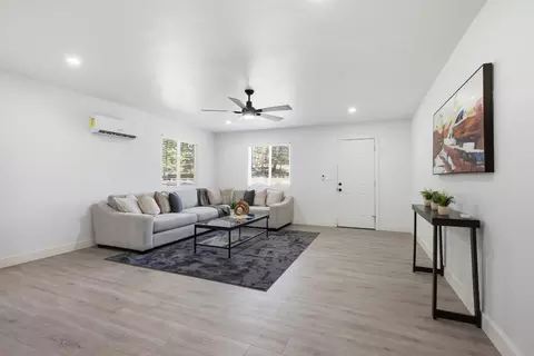 2202 Big Nugget Ct, Cool, CA 95614 photo 35