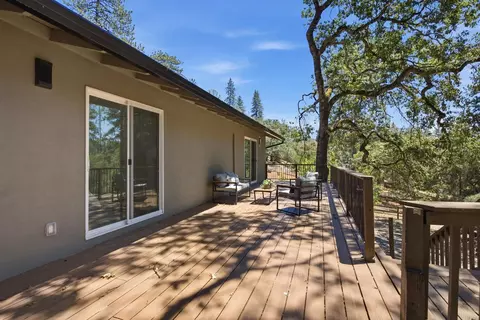 2202 Big Nugget Ct, Cool, CA 95614 photo 30