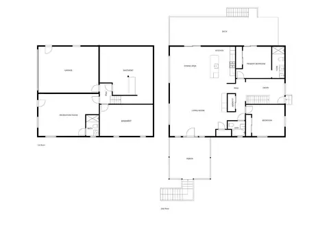 2202 Big Nugget Ct, Cool, CA 95614 photo 43