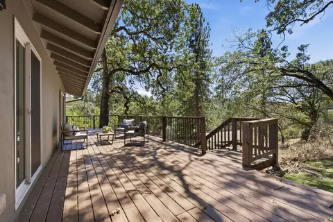 2202 Big Nugget Ct, Cool, CA 95614 photo 29