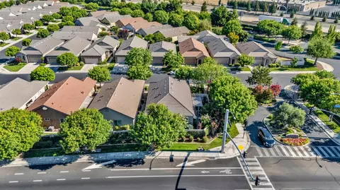 2100 State St, Turlock, CA 95380 photo 28