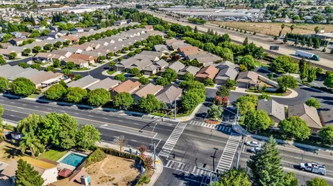 2100 State St, Turlock, CA 95380 photo 30