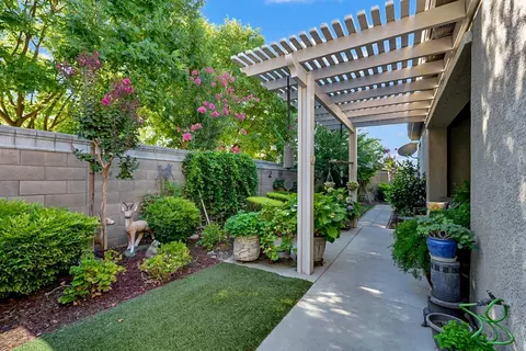 2100 State St, Turlock, CA 95380 photo 22