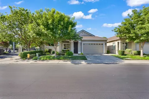 2100 State St, Turlock, CA 95380 photo 2