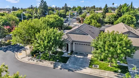 2100 State St, Turlock, CA 95380 photo 31