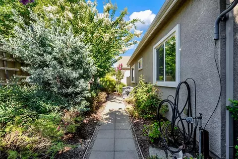 2100 State St, Turlock, CA 95380 photo 20