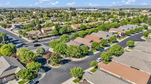 2100 State St, Turlock, CA 95380 photo 33