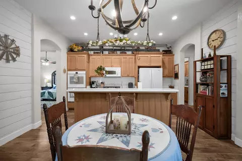 2100 State St, Turlock, CA 95380 photo 26