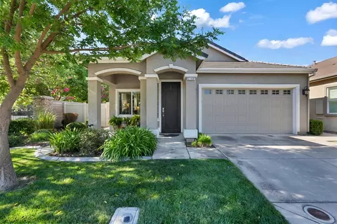 2100 State St, Turlock, CA 95380 photo 1
