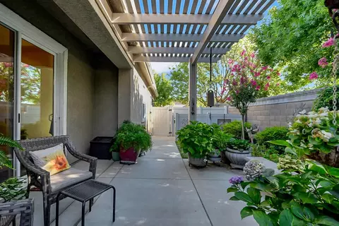 2100 State St, Turlock, CA 95380 photo 24