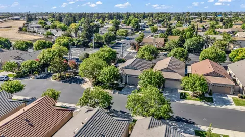 2100 State St, Turlock, CA 95380 photo 32