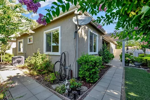 2100 State St, Turlock, CA 95380 photo 25