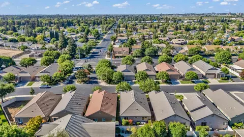 2100 State St, Turlock, CA 95380 photo 34