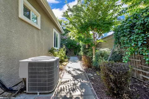 2100 State St, Turlock, CA 95380 photo 21