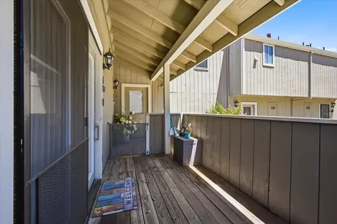 239 Mill St #6, Grass Valley, CA 95945 photo 20
