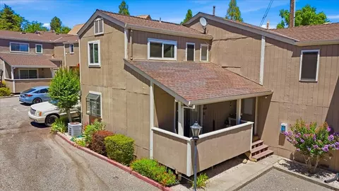 239 Mill St #6, Grass Valley, CA 95945