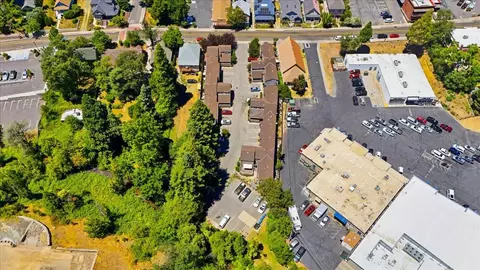 239 Mill St #6, Grass Valley, CA 95945 photo 25