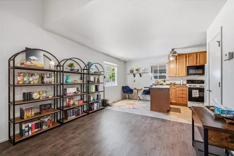 239 Mill St #6, Grass Valley, CA 95945 photo 8