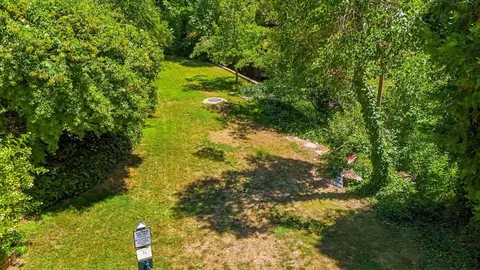 239 Mill St #6, Grass Valley, CA 95945 photo 27